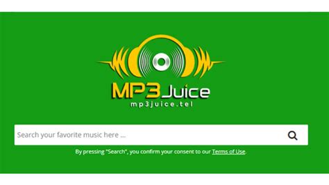 my free mp3 320 kbps|MP3Juice: Mp3 Juice Music Download Free .